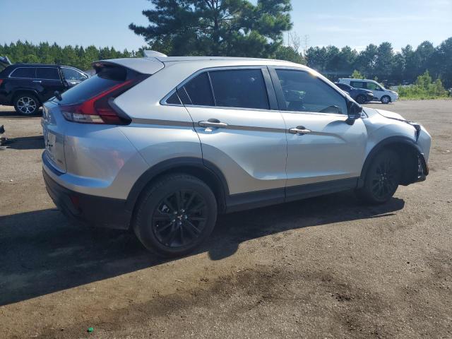 2024 MITSUBISHI ECLIPSE CR JA4ATVAA0RZ021031