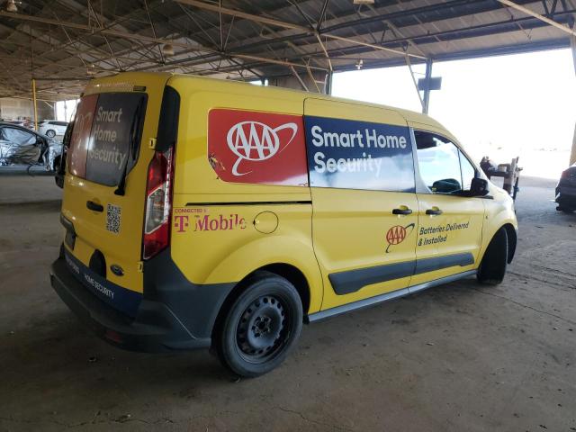2018 FORD TRANSIT CO NM0LS7E74J1374903