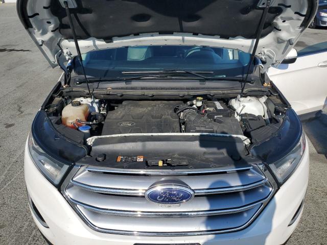 2015 FORD EDGE TITANIUM 2FMPK4K88FBB88420