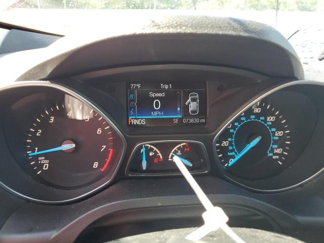 2016 FORD ESCAPE TIT 1FMCU9J90GUA61771