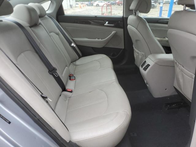 2015 HYUNDAI SONATA SPORT 5NPE34AF5FH140080