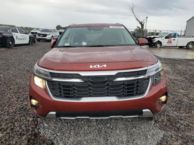 2024 KIA SELTOS S - KNDEU2AA9R7506055