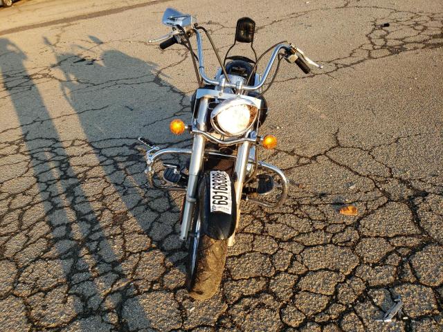 2009 KAWASAKI VN900 B JKAVN2B139A051079