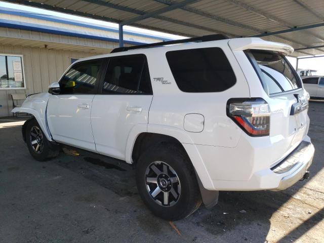 2022 TOYOTA 4RUNNER SR5 PREMIUM JTERU5JR5N6026468
