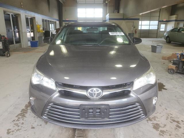 2016 TOYOTA CAMRY LE 4T4BF1FK1GR573144