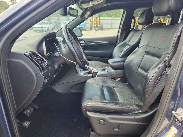 2021 JEEP GRAND CHER 1C4RJFLG4MC688394