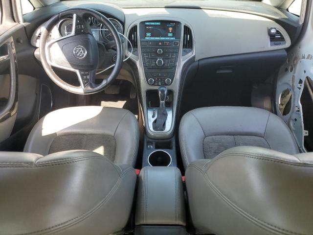 2016 BUICK VERANO 1G4PP5SK9G4102899