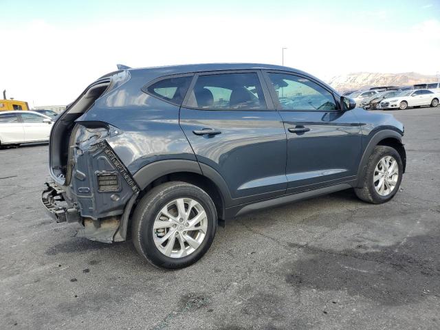 2020 HYUNDAI TUCSON SE KM8J23A49LU219436