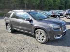 Lot #3309347010 2017 GMC ACADIA LIM