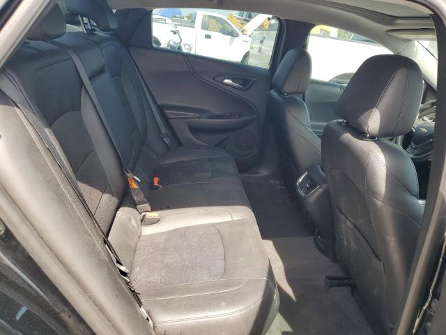 2016 CHEVROLET MALIBU PRE 1G1ZH5SX2GF178256
