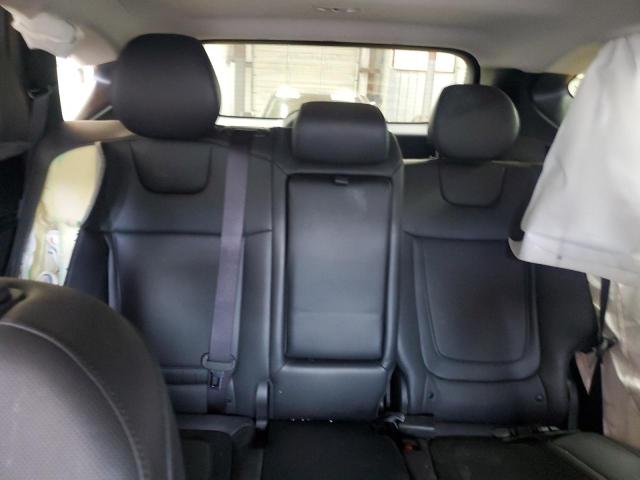 2024 HYUNDAI TUCSON LIM 5NMJECDE0RH328903