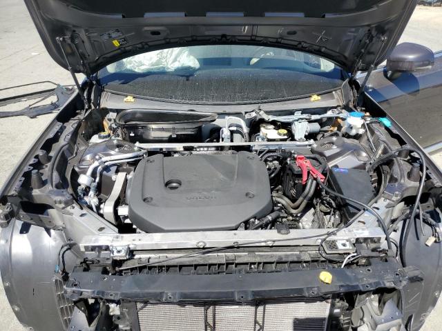 2023 VOLVO XC90 PLUS YV4062PN7P1984986