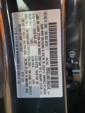 2024 MAZDA CX-30 PREMIUM PLUS 3MVDMBEY6RM705992