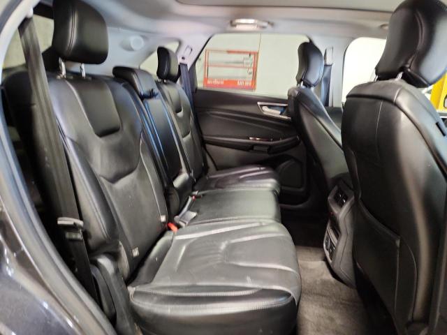 2018 FORD EDGE TITAN 2FMPK4K94JBC39087