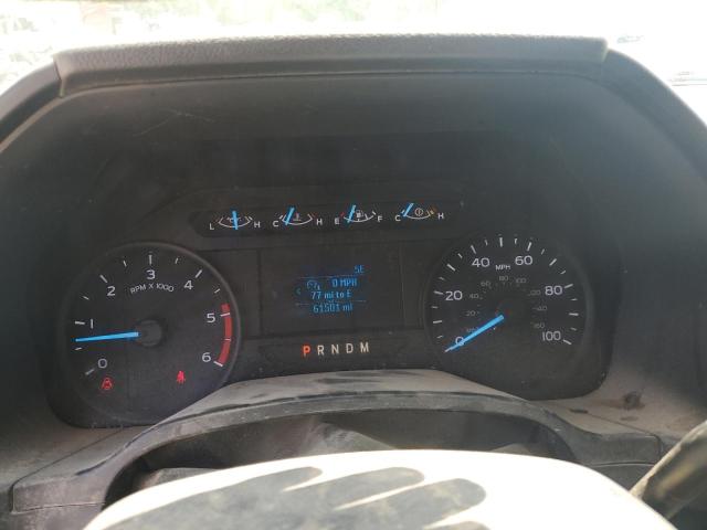 2020 FORD F450 SUPER DUTY 1FDUF4HN6LEC72417