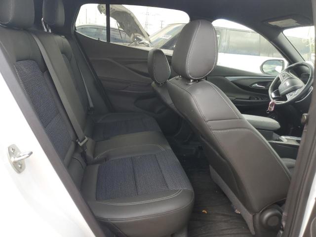 2024 BUICK ENVISTA PR KL47LAE21RB098327