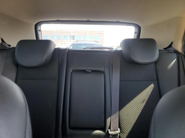 2017 BUICK ENCORE PRE KL4CJESB1HB074544