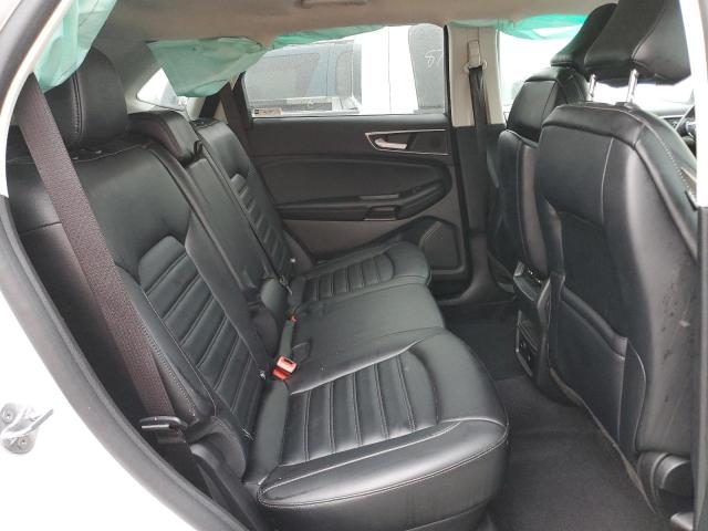 2024 FORD EDGE SEL - 2FMPK4J99RBA24723