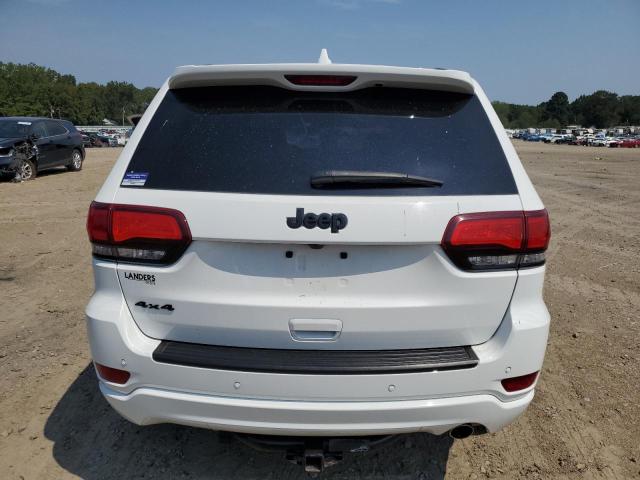 2021 JEEP GRAND CHER 1C4RJFAG2MC650732