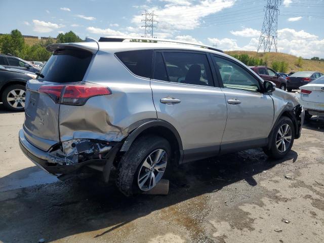 2018 TOYOTA RAV4 ADVEN JTMRFREV9JJ196370