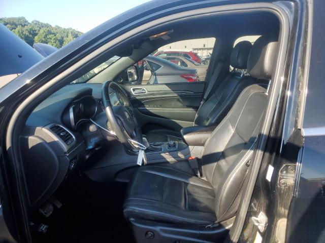 2019 JEEP GRAND CHER 1C4RJFBG6KC736878