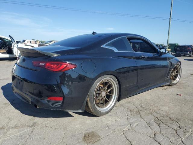 2019 INFINITI Q60 PURE JN1EV7EL7KM291095