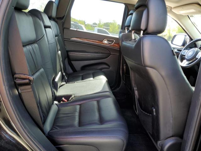 2012 JEEP GRAND CHER - 1C4RJFBTXCC124715