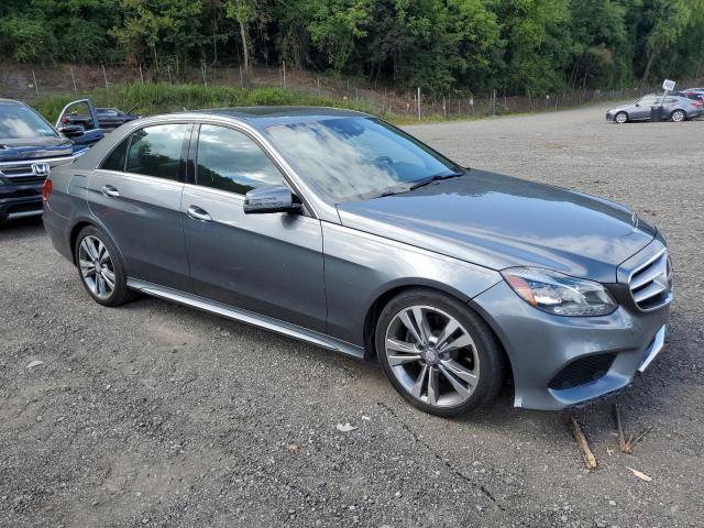 2016 MERCEDES-BENZ E 350 WDDHF5KB6GB304628