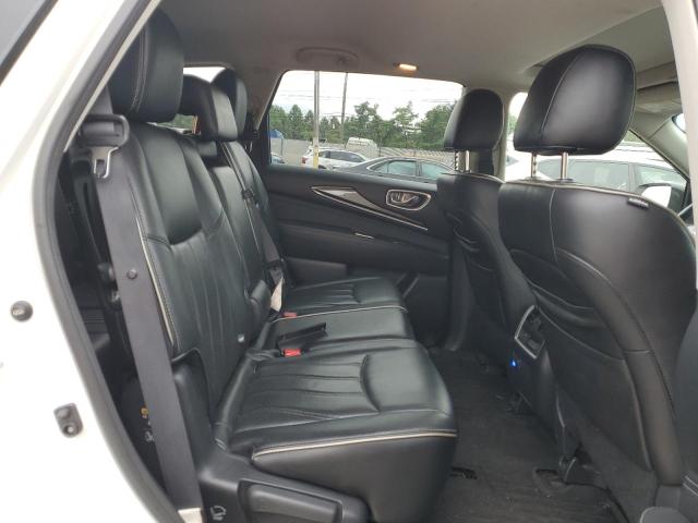 2017 INFINITI QX60 5N1DL0MM3HC507308