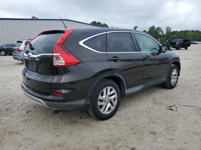 2015 HONDA CR-V EX 2HKRM3H58FH552550