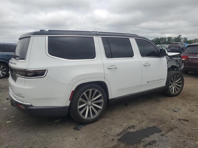 2022 JEEP GRAND WAGO 1C4SJVFJ8NS106467