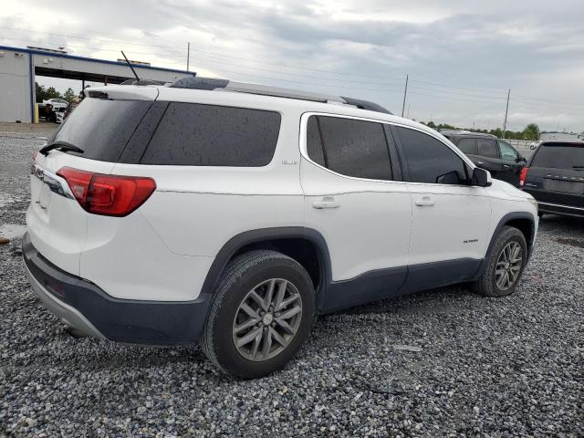 2017 GMC ACADIA SLE 1GKKNLLA2HZ191660