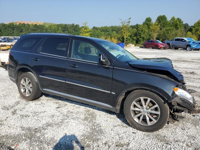 2015 DODGE DURANGO LI 1C4RDHDG2FC185645