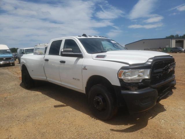2019 RAM 3500 TRADE 3C63RRGL0KG580718