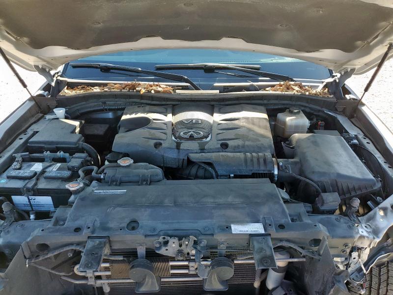 2020 INFINITI QX80 LUXE JN8AZ2NEXL9255107