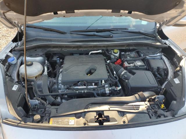 2020 FORD ESCAPE SEL 1FMCU0H61LUB18433
