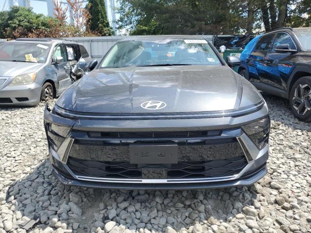 2024 HYUNDAI SONATA SEL - KMHL64JA2RA356687