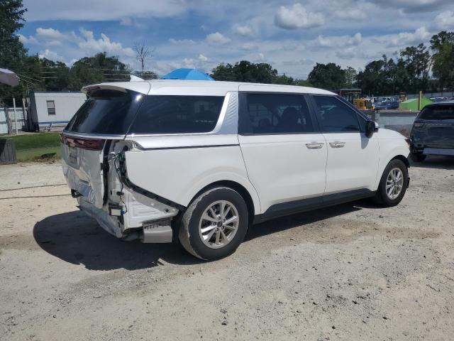 2023 KIA CARNIVAL L KNDNB4H36P6280388