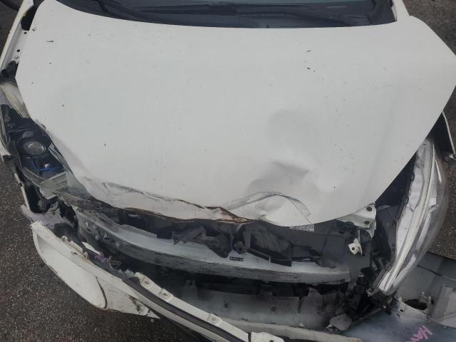 2015 TOYOTA PRIUS C JTDKDTB37F1105224