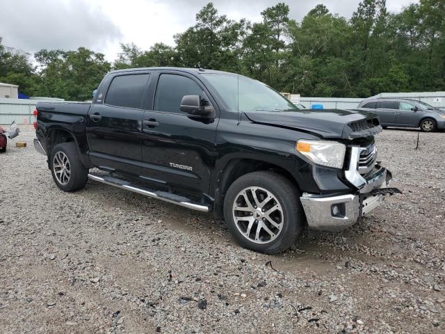 2016 TOYOTA TUNDRA CRE - 5TFEM5F11GX108264