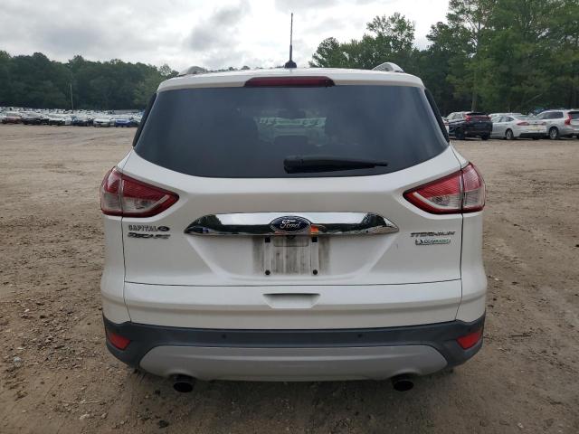 2015 FORD ESCAPE TIT - 1FMCU0JX3FUA98659