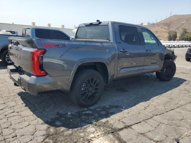2024 TOYOTA TUNDRA CRE 5TFLA5DB4RX236092