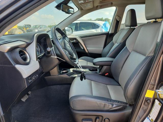 2015 TOYOTA RAV4 LIMIT 2T3DFREV6FW399218