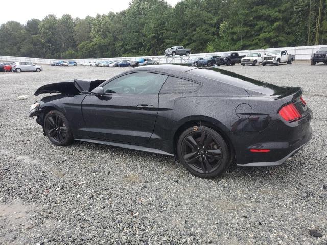 2017 FORD MUSTANG 1FA6P8TH7H5358271