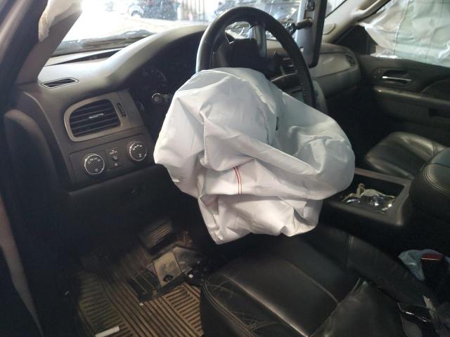 2014 CHEVROLET TAHOE K150 - 1GNSKBE02ER140441