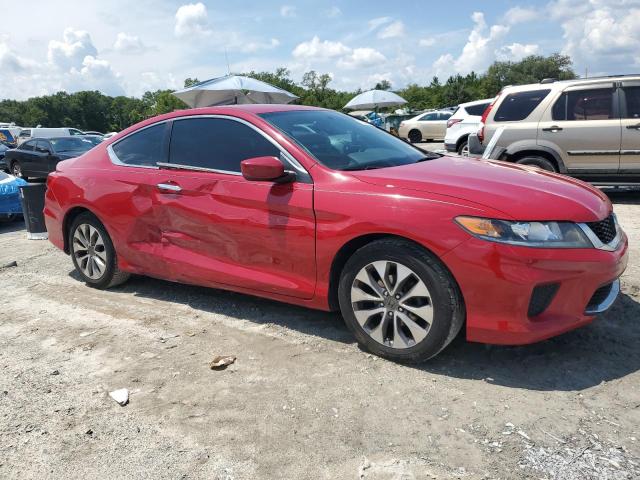 2015 HONDA ACCORD LX- 1HGCT1B38FA003069