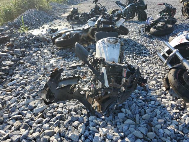 2016 YAMAHA YZFR3 MH3RH06Y3GK013161