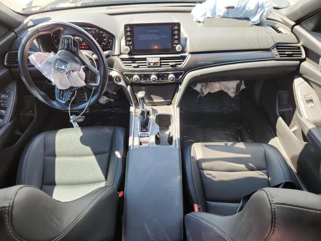 2022 HONDA ACCORD SPO 1HGCV1F35NA088472