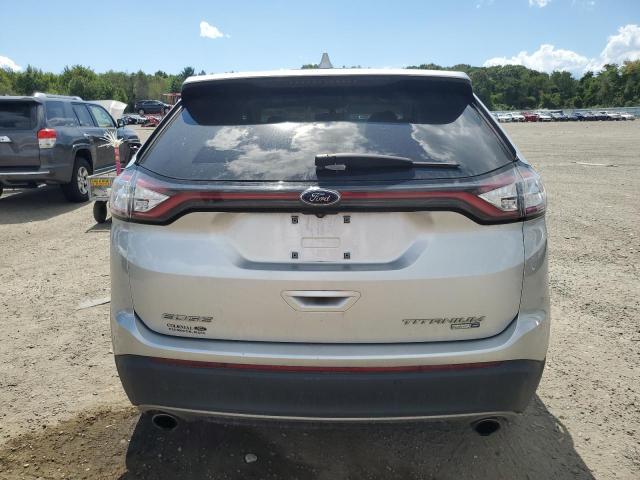 2018 FORD EDGE TITAN 2FMPK4K93JBC16187