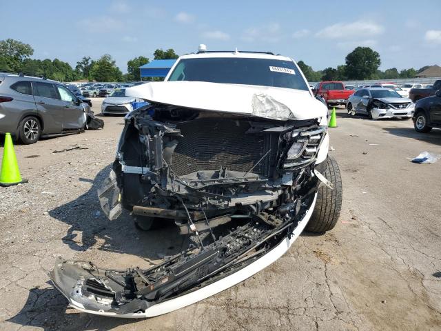 2019 FORD EXPEDITION PLATINUM 1FMJU1LT7KEA56667